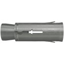 fischer Innengewindeanker Spannbeton-Hohldeckenanker FHY...