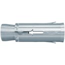 fischer Innengewindeanker Spannbeton-Hohldeckenanker FHY...