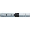 fischer Hochleistungsanker mit Innengewinde FH II I...
