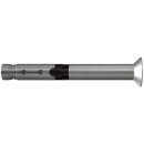 fischer Hochleistungsanker mit Senkkopf FH II SK R nicht...
