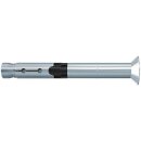 fischer Hochleistungsanker mit Senkkopf FH II SK...