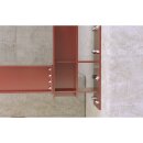 fischer Hochleistungsanker mit Hutmutter FH II H...