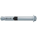 fischer Hochleistungsanker mit Gewindebolzen FH II B...