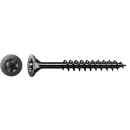 SPAX Universalschraube BLAX Teilgewinde Senkkopf T-STAR...
