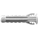 fischer FixTainer H&auml;lt-Alles-Box SX Spreiz- UX...