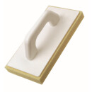 Fliesenwaschbrett PREMIUM stabiler Kunststoff mit 30mm...