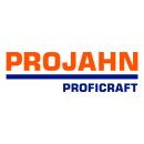 Projahn proficraft Werkzeug-Koffer KOMPAKT metrisch 10 (3/8&quot;) 164-teilig