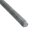 Gewindestangen DIN 976-1 10.9 Stahl feuerverzinkt Form A 1000 mm lang