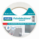 Putzabdeckband KOMFORT Weich-PVC-Folie glatte...