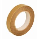 Kontakt-Klebeband PREMIUM hohe Klebkraft zur Verlegung von Teppichstreifen 38 mm x 25 m