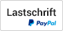 paypal lastschrift